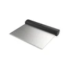 Weber plancha smulkintuvas, 3401334