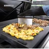 Weber plancha smulkintuvas, 3401334