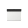 Weber plancha smulkintuvas, 3401334