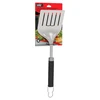 Weber Precision plati grilio mentelė, 6762