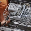 Weber Precision plati grilio mentelė, 6762