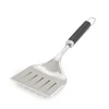 Weber Precision plati grilio mentelė, 6762