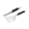 Weber Precision žnyplių ir mentelės rinkinys, 3400213