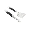 Weber Precision žnyplių ir mentelės rinkinys, 3400213