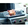 Weber rotisserie sistema Searwood granuliniams ir Spirit dujiniams griliams, 3400261