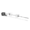 Weber rotisserie sistema Searwood granuliniams ir Spirit dujiniams griliams, 3400261