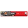 Weber rotisserie sistema Searwood granuliniams ir Spirit dujiniams griliams, 3400261