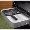 Weber silikoninis įrankių kilimėlis, 3400075