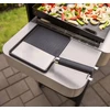 Weber silikoninis įrankių kilimėlis, 3400075