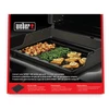 Weber Spirit pilno dydžio kepimo plokštuma 300/400 serijai, 6790