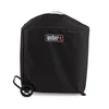 Weber Traveler Compact grilio uždangalas, 3400280