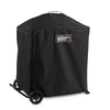Weber Traveler Compact grilio uždangalas, 3400280
