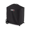 Weber Traveler Compact grilio uždangalas, 3400280
