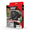 Weber Traveler Compact grilio uždangalas, 3400280