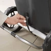 Weber Traveler grilio uždangalas, 7770