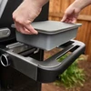 Weber Works indas su pjaustymo lentos dangčiu, 3400131