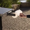 Weber Works organizavimo rinkinys, 3400106