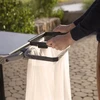 Weber Works organizavimo rinkinys, 3400106
