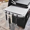 Weber Works organizavimo rinkinys, 3400106