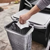 Weber Works organizavimo rinkinys, 3400106