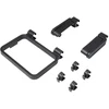 Weber Works organizavimo rinkinys, 3400106