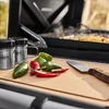 Weber Works XL pjaustymo lenta, 3400127
