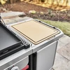 Weber Works XL pjaustymo lenta, 3400127