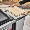 Weber Works XL pjaustymo lenta, 3400127