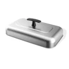Weber XL kepimo gaubtas, 3400426