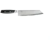 YAXELL MON | KIRITSUKE peilis 200 mm | 3 sluoksniai VG-10 damasko plienas