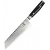 YAXELL RAN I Kiritsuke 69 sluoksniai, VG-10