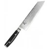 YAXELL RAN I Kiritsuke 69 sluoksniai, VG-10