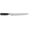 YAXELL YUKARI I SLICING 255 mm peilis I 3 sluoksniai