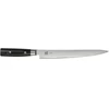 YAXELL YUKARI I SLICING 255 mm peilis I 3 sluoksniai
