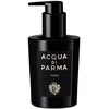 Acqua Di Parma Yuzu - skystas muilas kūnui ir rankoms, 300 ml