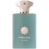 Amouage Ieškoti parfuminio vandens purškimo 100ml
