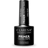 Activeshop Claresa gruntas, 5 g