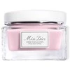 Christian Dior Dior Miss Dior Fresh Crema Corporal, 79 ml