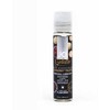 System JO - Gelato Baltas Chocolate Truffle Lubricant Vanduo-Based 30 ml