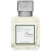 Maison Francis Kurkdjian L´Homme A La Rose EDP parfumuotas vanduo vyrams, 70 ml