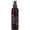"Mizon Snail Repair" intensyvus tonikas 100ml