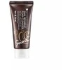 Veido odos prausiklis Mizon Snail Repairing Foam Valiklis su sraigių mucino ekstraktu, 60 ml