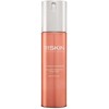 Eve Lom 111Skin Švytintis veido purškiklis visai dienai 100 ml