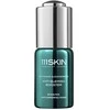 Clinique 111Skin 3 Phase Anti Blemish Booster serumas veidui nuo spuogų, 20 ml