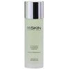 Bielenda 111Skin Antioxidant Energising Essence antioksidacinė energizuojanti esencija veidui, 100 ml