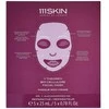 111Skin Y Theorem Bio Cellulose Facial Mask Set bioceliuliozės kaukės veidui, 5 x 23 ml