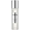 111Skin Cleansing Oil valomasis veido aliejus 100 ml