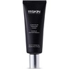 111Skin Stangrinamoji veido kaukė „Contour Stangrin“, 75 ml