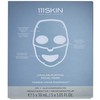 The Body Shop 111SKIN Cryo De-Puffing Facial Mask Face Mask