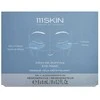 111SKIN Cryo De-Puffing Eye Mask paakių kaukės, 8 x 6 ml
